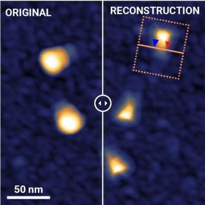 GATTA-AFM 3D NANORULER.jpg