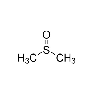 Sigma - D4540 - 二甲基亚砜.jpg