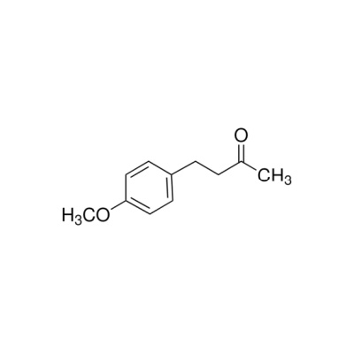 Sigma - M19600 - 4-(4-甲氧苯基)-2-丁酮.jpg