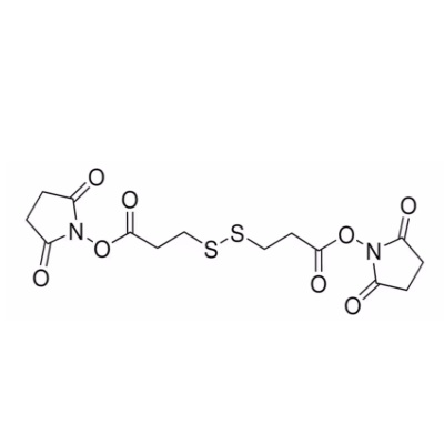 Sigma - D3669 - 3,3′-二硫代二丙酸二(N-羟基丁二酰亚胺酯).jpg