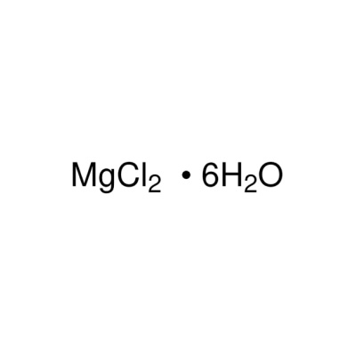 Sigma - M2670 - 氯化镁 六水合物.jpg