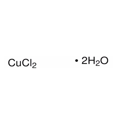 Sigma - 307483 - 氯化铜(II) 二水合物.jpg