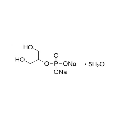 Sigma - 50020 - β-甘油磷酸盐 二钠盐 五水合物.jpg
