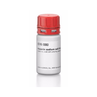 Sigma - H3149 - 肝素 钠盐 来源于猪肠粘膜.jpg
