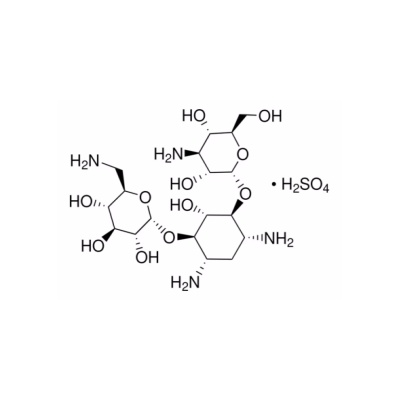 Sigma - E004000 - 卡那霉素 硫酸酯 来源于卡那霉素链霉菌.jpg