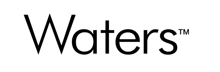 6613e31785e93.png 6613e31785e93.png
