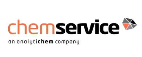 67d2894535fa0.png logo.png