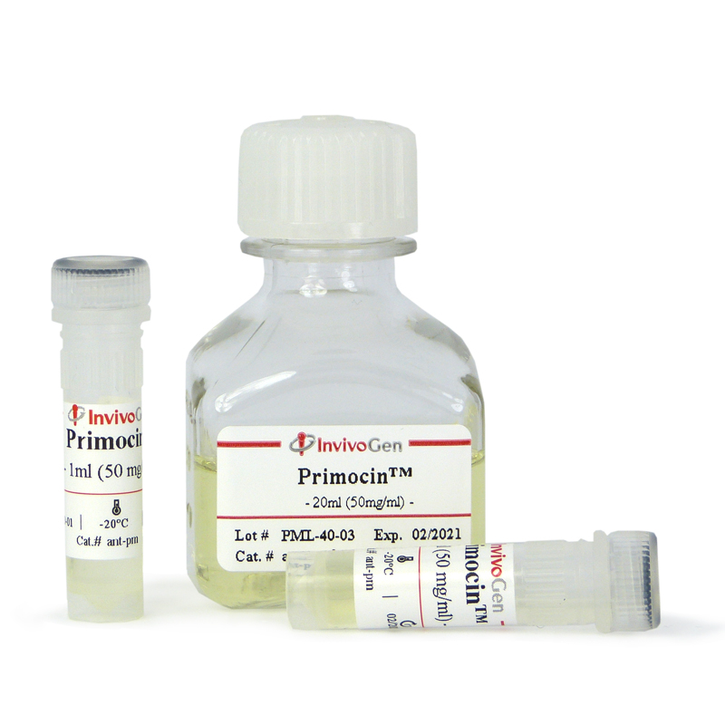 invivogen-primocin.jpg