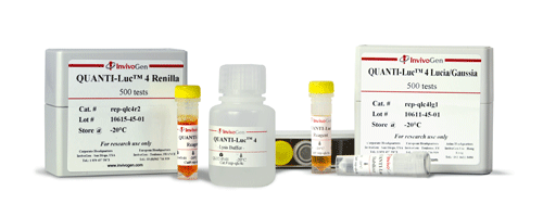 quanti-luc4-renilla-invivogen-small.png