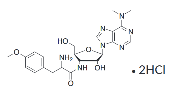puromycin-chemical-structure.png