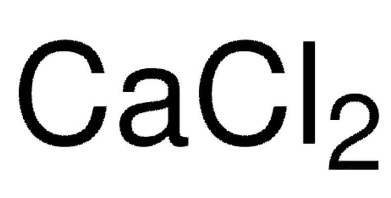 28-C5670.jpg
