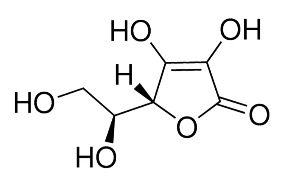 40-A92902.jpg