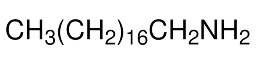 69-305391.jpg
