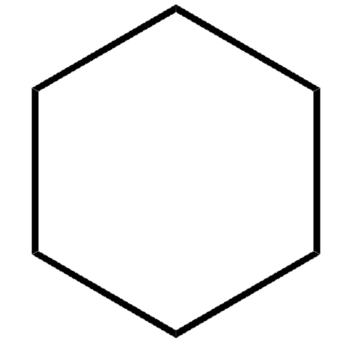 71-227048.jpg