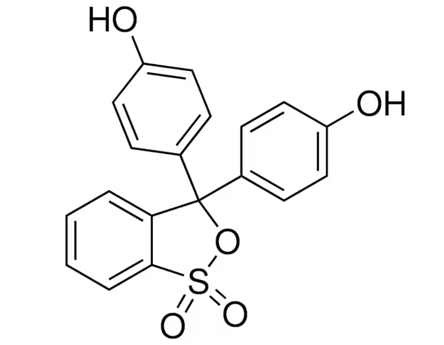 80-114529.jpg