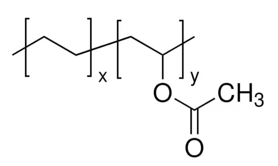 113-340502.jpg