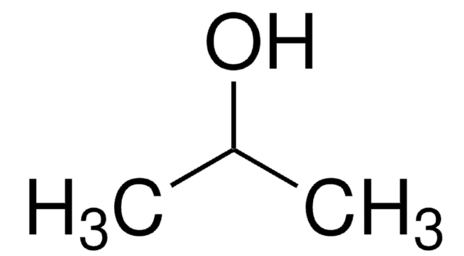 114-34863.jpg