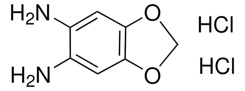 118-D4784.png