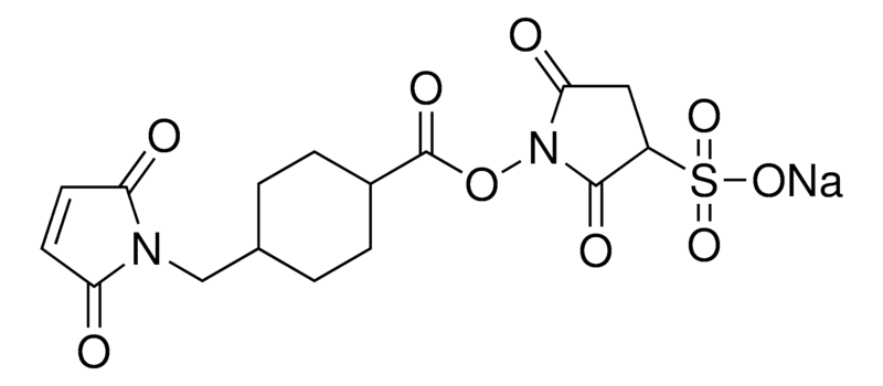 133-M6035.png