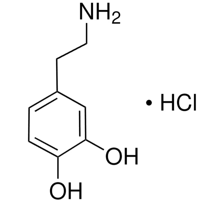 135-H8502.jpg