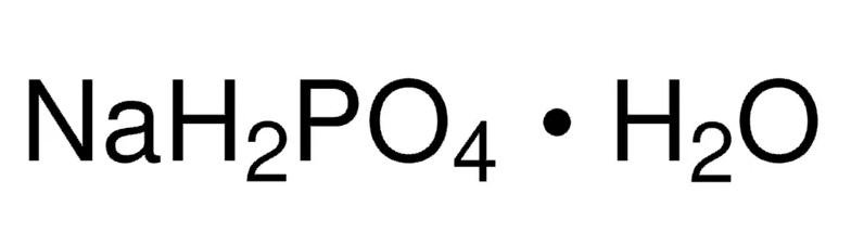 226-S9638.png