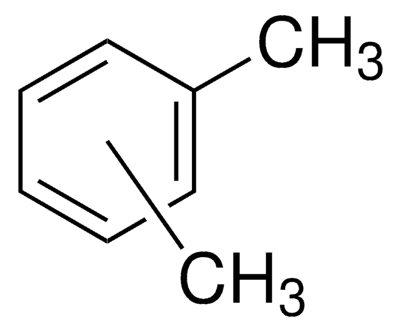 229-534056.png