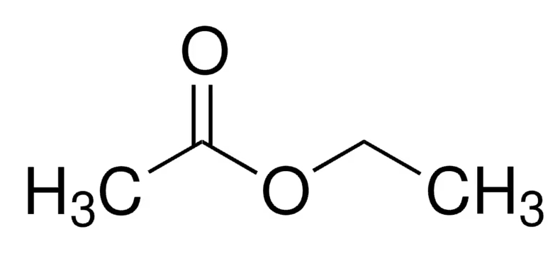 232-650528.jpg