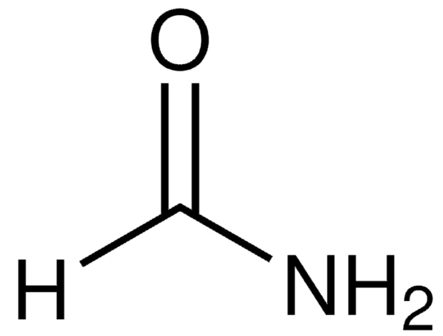 269-F7503.jpg