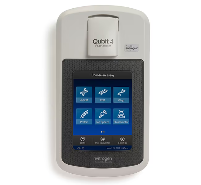 Qubit™ 4 荧光计.jpg
