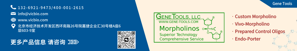 Gene Tools代理.png