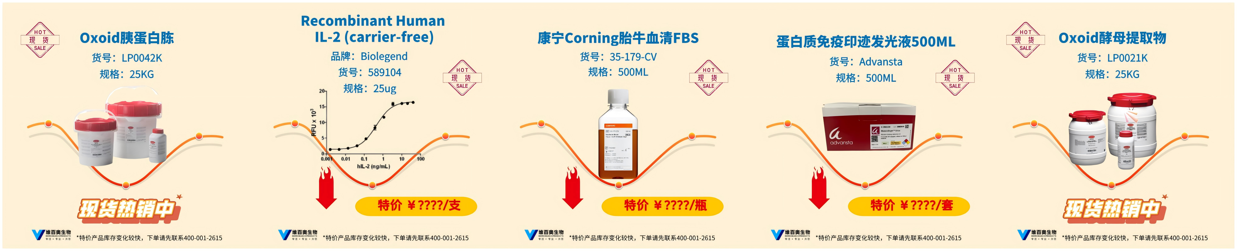 6874b2ca1e2e2.png 第九期特惠产品.png