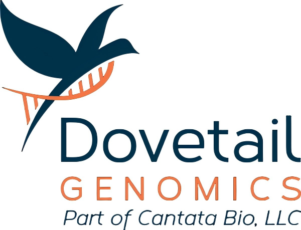 687885cdb2185.png Dovetail Genomics logo.png