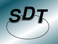 sdt.png