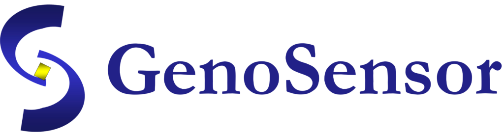 68799c5e9bdcc.png cropped-Logo-1024x279.png