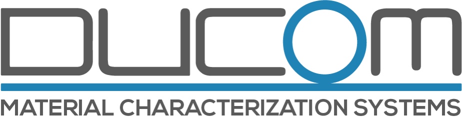 6886ecc2df807.jpg logo.jpg