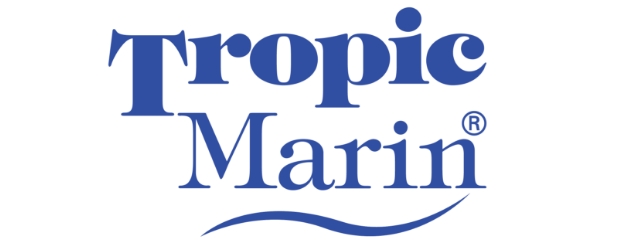 6887059f59201.png Tropic Marin.png