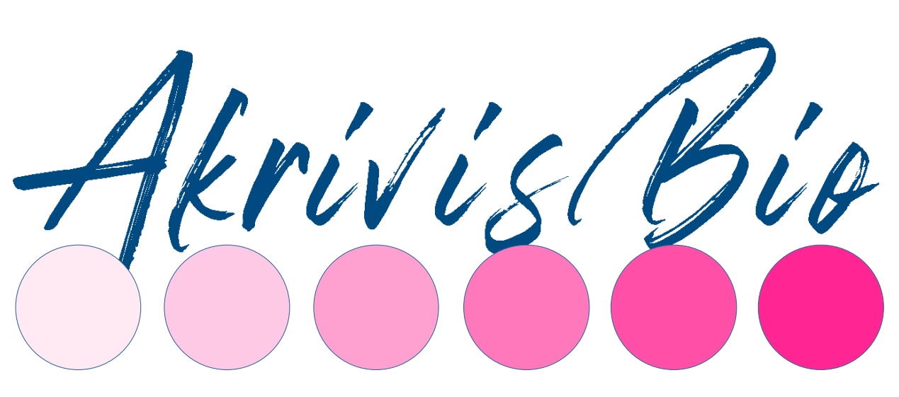 68871ccda046e.png logo.png