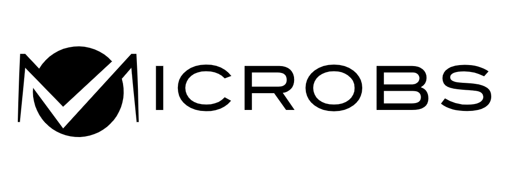 688721a9a1cb2.png logo.png