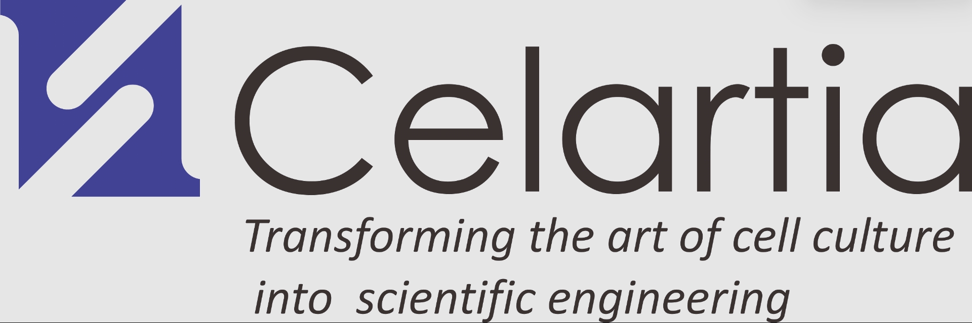 68872582046e2.png logo.png