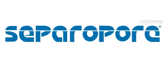 Separopore 2.5比1.png