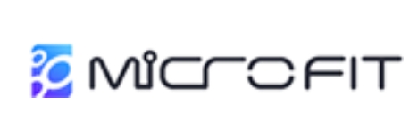 MicroFIT logo.png