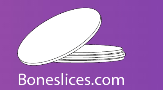 688837f80fad7.png Boneslices logo.png