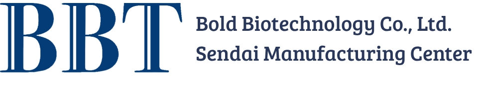 6888695150f40.png logo.png