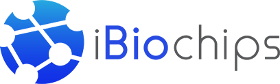 6888750867ec8.png ibiochip-logo-408.png