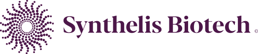 68888a5f2d9f1.png Logotype-SynthelisBiotech (1).png