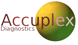 6888b5cb272b5.png Logo-23.png