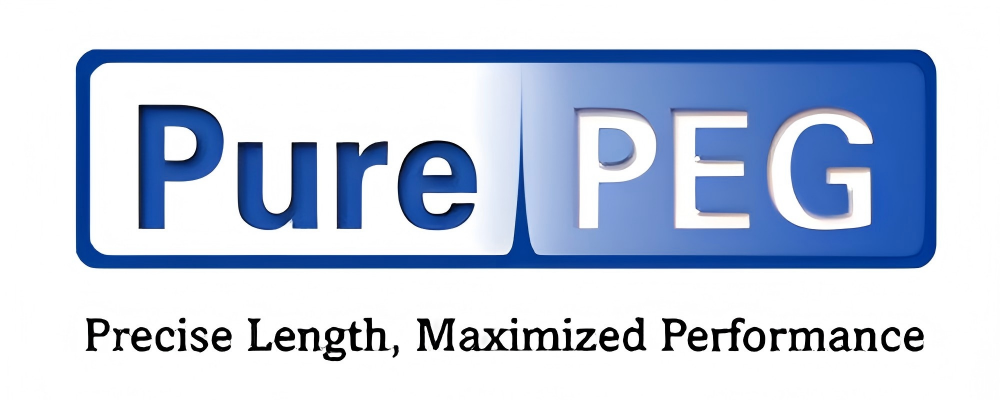 688979219353b.png Purepeg logo 2.5比1.png