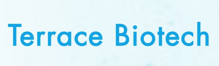 688983b73b6fe.png logo.png