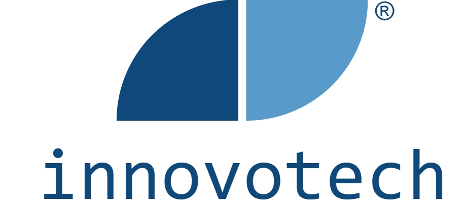 6889b2bc10083.png logo.png