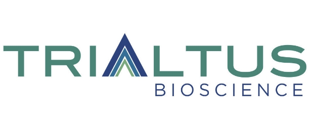 TriAltusbioscience 2.5比1.png